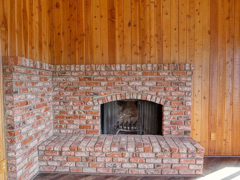24450 Willow Pass Dr — Photo 11