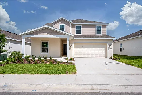 1005 Waterfall Blvd Photo 1