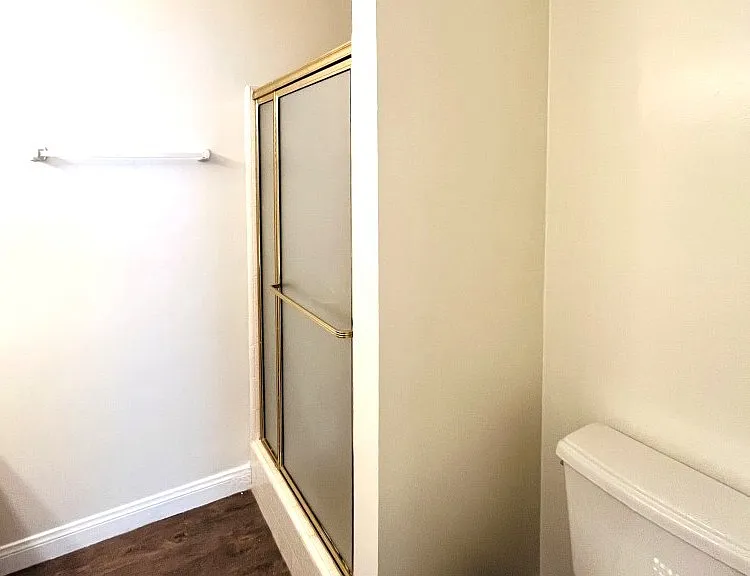 235 Avenida Lobeiro #113 — Photo 17