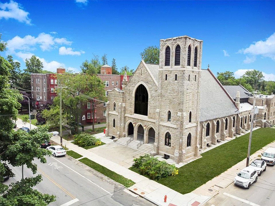 1st image of 5253 Wayne Ave #B