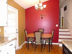 5th image of 1120 S Skyline Dr