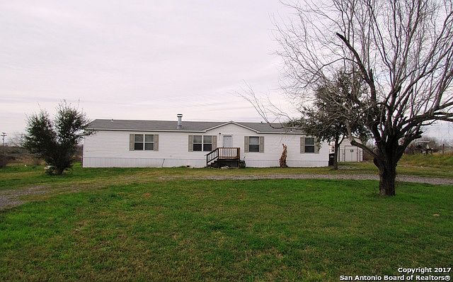 1st image of 7327 Norris West Dr