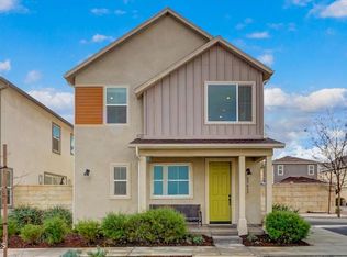 27027 Evening Sky Pl, Valencia, CA 91381