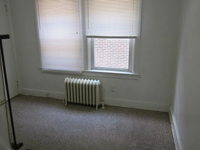 2201 Pittock St — Photo 10