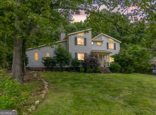 227 Margo Trl SE, Rome, GA 30161