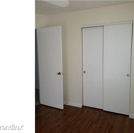 4577 Appalachian Street e