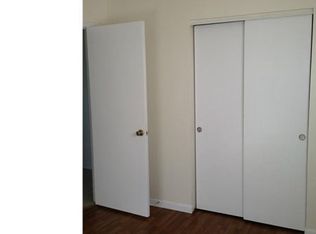 4577 Appalachian St, Boca Raton, FL 33428