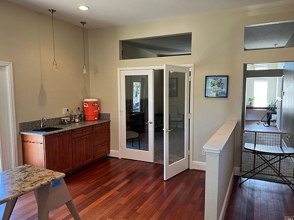 3rd image of 242 San Leon Dr