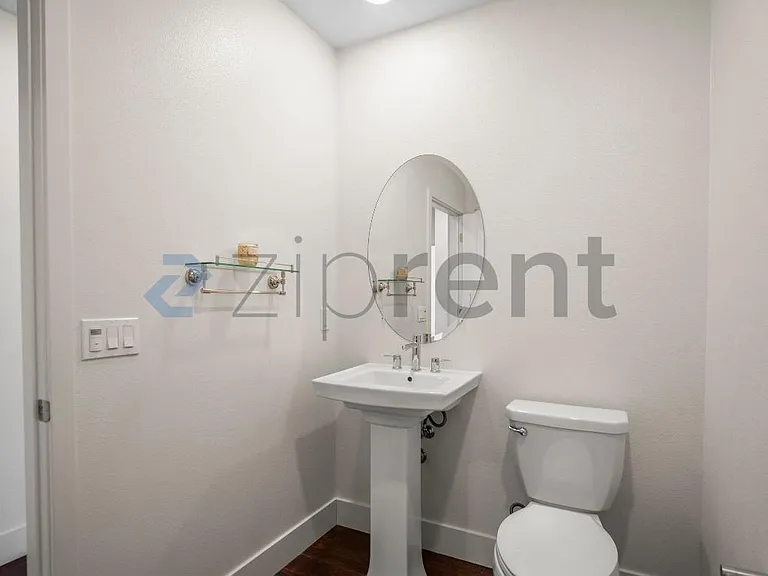 460 Montague Expy #40 — Photo 28