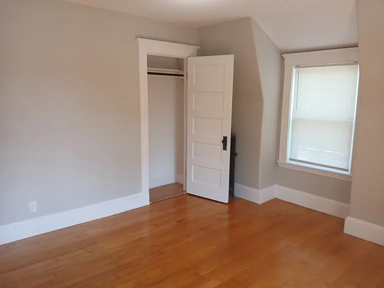 90 Edgemere Rd — Photo 19