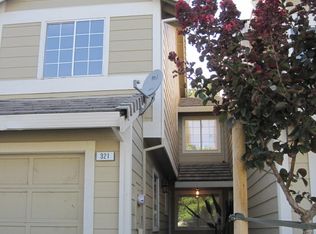 321 Heron Dr, Pittsburg, CA