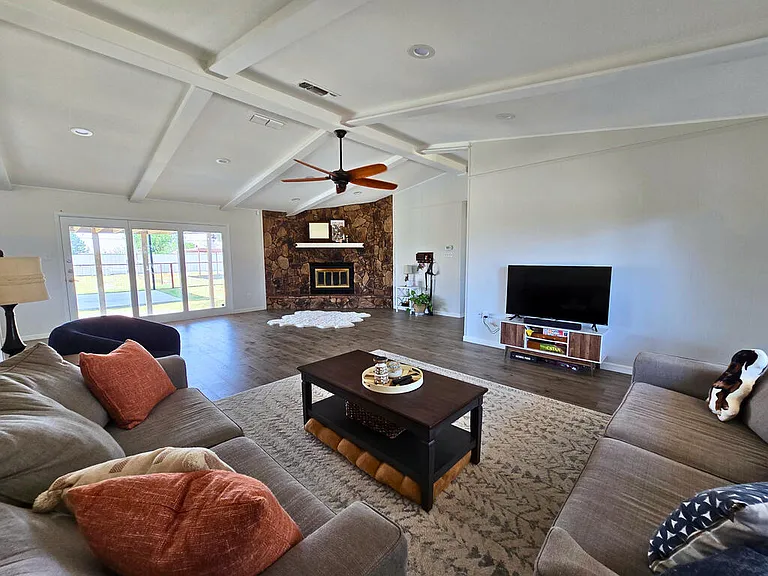 3709 Wind Chase — Photo 3