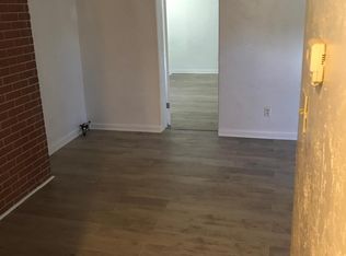 94 S 12th St #1, Pittsburgh, PA