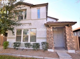 3293 E Sheffield Rd, Gilbert, AZ 85296