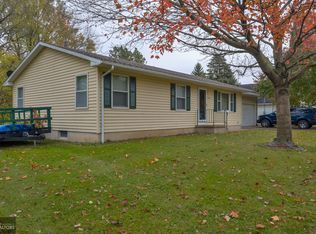 1920 Grube St, Burlington, IA 52601