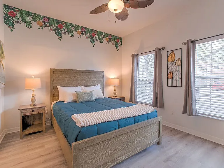 2479 Caravelle Cir — Photo 4