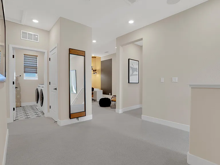 Osprey Dr — Photo 22