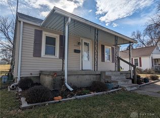 2443 Dwight Rd, Springfield, OH 45503
