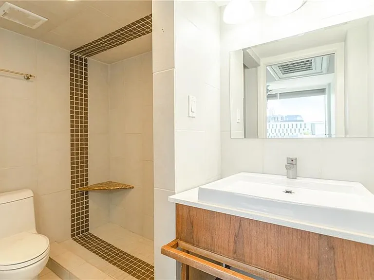 1212 Guadalupe St #705 — Photo 18