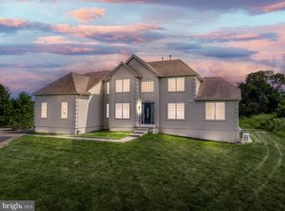 696 Russell Mill Rd, Woolwich Township, NJ 08085