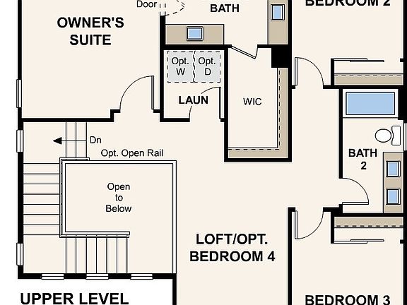 3rd image of this home