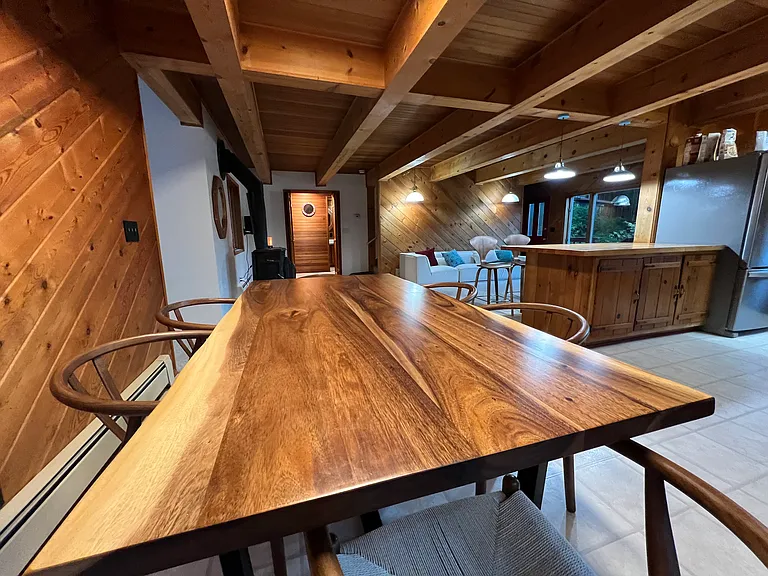 Cedar Beach Dr — Photo 9