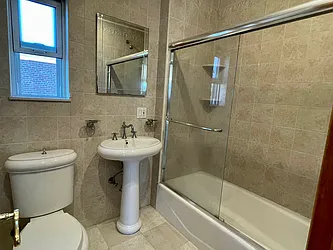 Rented by Amorelli Realty
