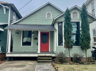 612 Spanish Town Rd, Baton Rouge, LA 70802