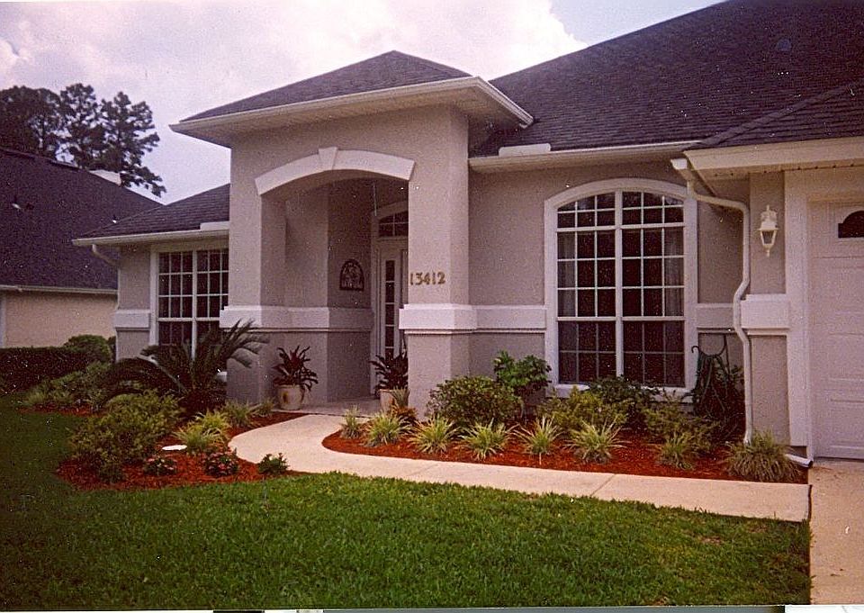 1st image of 13412 Foxhaven Dr N