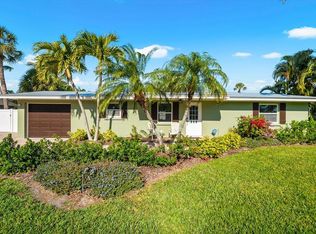 310 66th St, Holmes Beach, FL 34217