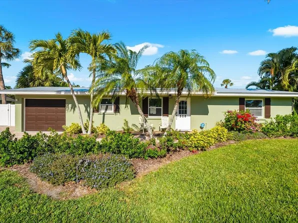 310 66th St, Holmes Beach, FL 34217