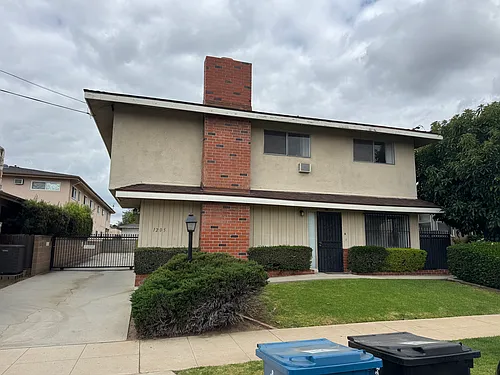 1205 Edith Ave #B Photo 1 1205 Edith Ave #B Photo 1