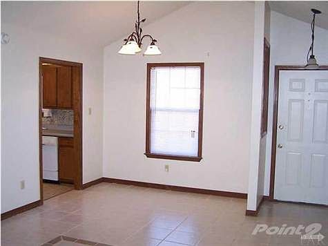 3rd image of 6479 Bellview Pines Pl