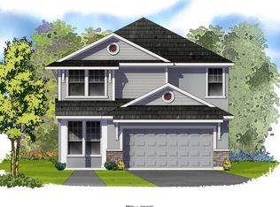 433 Citrus Ridge Dr, Ponte Vedra, FL 32081