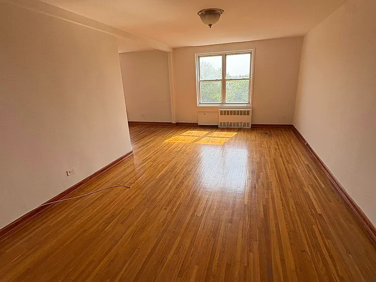 9411 Shore Rd #5O — Photo 3