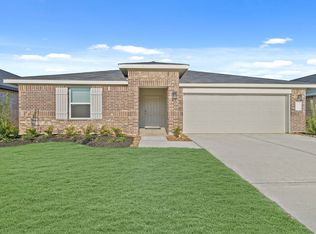 17807 Winfall Dr, Crosby, TX 77532