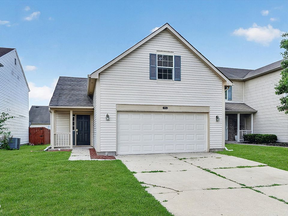1st image of 3656 Dayflower Way