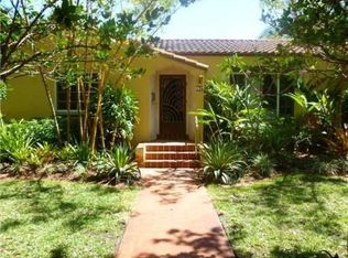 134 NE 100th St, Miami Shores, FL 33138