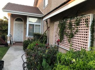 3785 Oakhurst St, El Monte, CA 91732