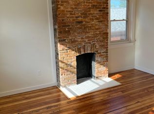 2205 Imperial St APT 2, Pittsburgh, PA 15217