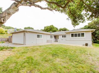 9405 Silk Oak Pl, Salinas, CA 93907