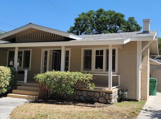 3761 Briscoe St, Riverside, CA 92506