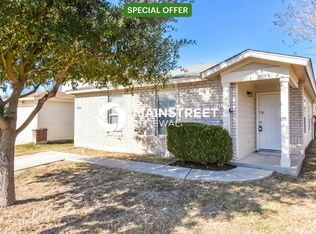10123 Redfish Cavern, San Antonio, TX 78245