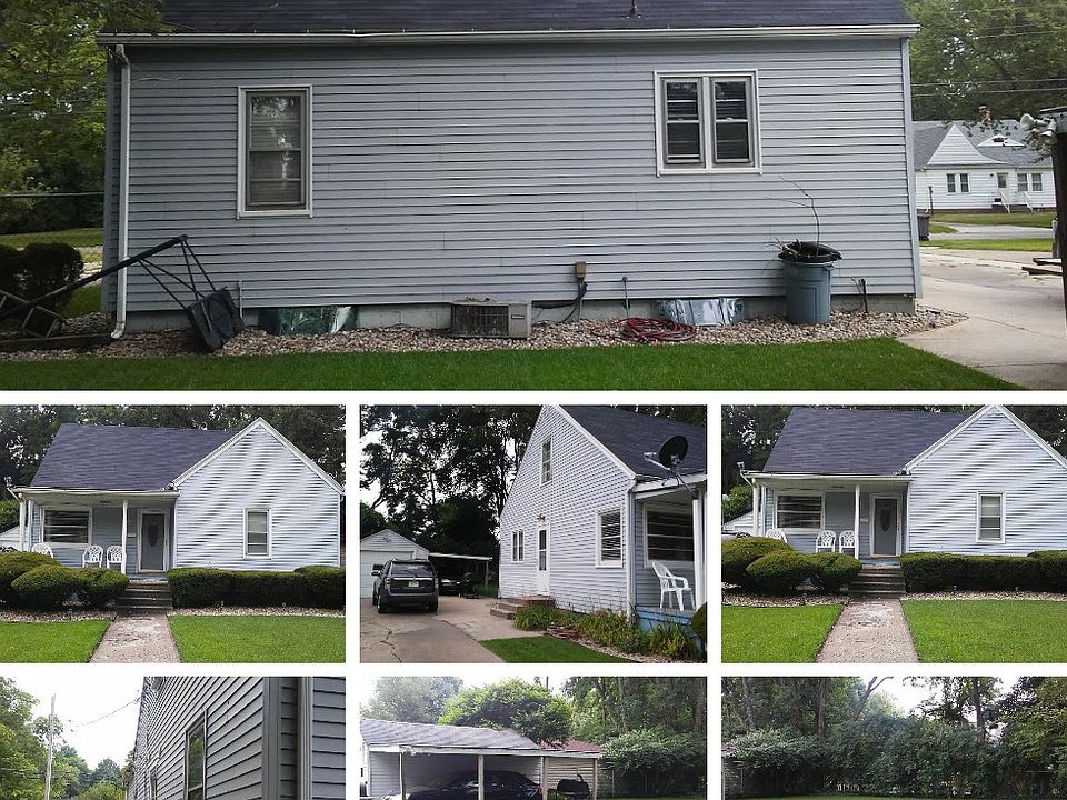 1st image of 1757 E Beardsley Ave