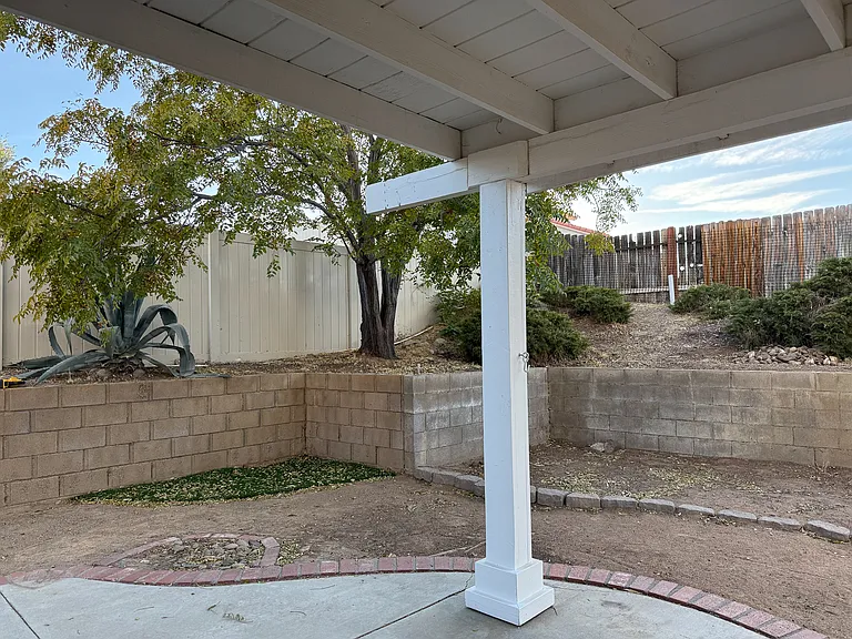 36535 Jenna Ln — Photo 11