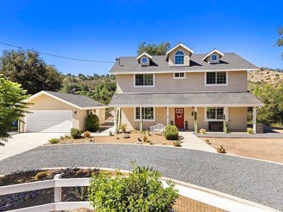 30610 Lilac Rd, Valley Center, CA, 92082