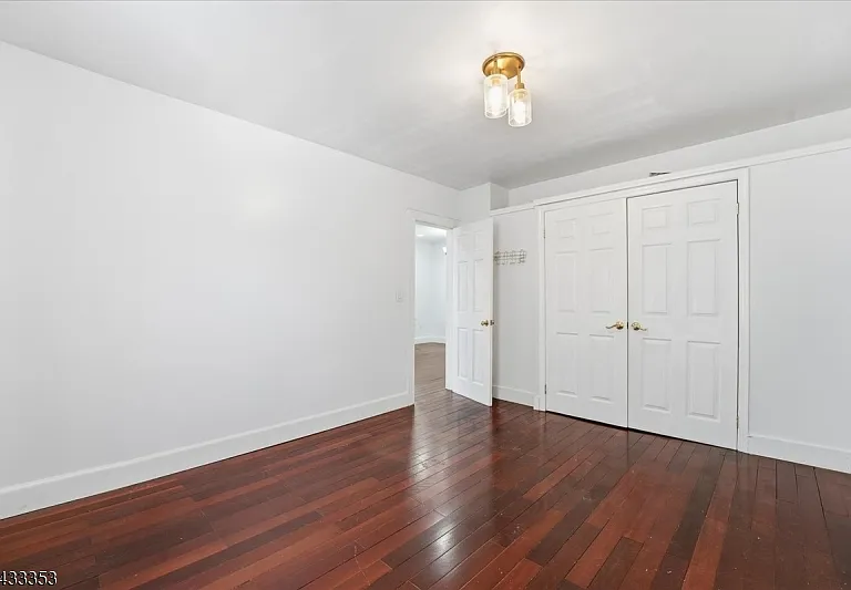 122 S Lincoln Ave #2 — Photo 8