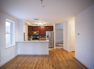 233 Dekalb Ave, Brooklyn, NY 11205