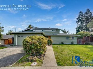 11587 Estrella Ct, Dublin, CA 94568