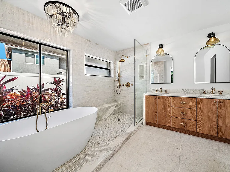 6005 Buena Vista Ct — Photo 8